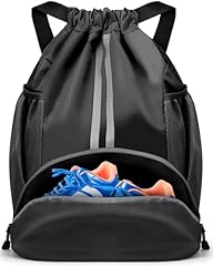 Brotou sac gym d'occasion  Livré partout en Belgiqu