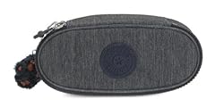 Kipling duobox étui d'occasion  Livré partout en Belgiqu