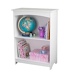 Kidkraft nantucket children for sale  Delivered anywhere in USA 
