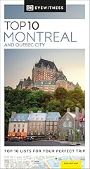 Top montreal quebec for sale  Delivered anywhere in USA 