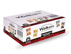 Walkers assorted shortbread for sale  Delivered anywhere in UK