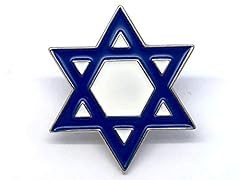 Patch nation israel for sale  Delivered anywhere in UK