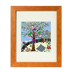 Ebherys embroidery art for sale  Delivered anywhere in USA 
