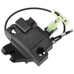 Autohaux replacement rear for sale  Delivered anywhere in USA 