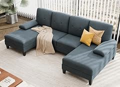 Jamfly sectional sofa for sale  Delivered anywhere in USA 
