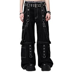Pivanzore women cargo for sale  Delivered anywhere in USA 