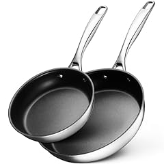 Legend cookware superstainless for sale  Delivered anywhere in USA 