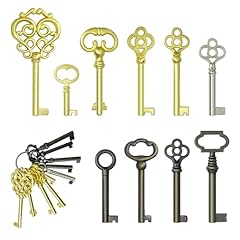 Universal skeleton key for sale  Delivered anywhere in USA 