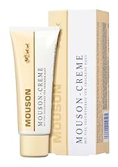 Garnier mouson creme gebraucht kaufen  Wird an jeden Ort in Deutschland