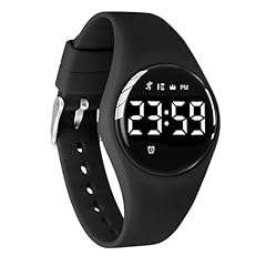 Digital activity tracker for sale  Delivered anywhere in UK