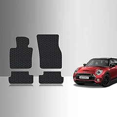 Toughpro floor mats for sale  Delivered anywhere in USA 