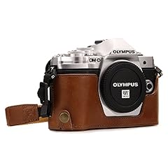 Megagear olympus m10 usato  Spedito ovunque in Italia 