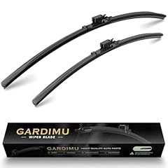 Gardimu pcs front for sale  Delivered anywhere in USA 