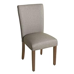 Homepop parsons classic for sale  Delivered anywhere in USA 