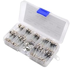 Dollatek 6x30mm fast for sale  Delivered anywhere in UK