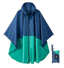 Salamra rain poncho for sale  Delivered anywhere in USA 
