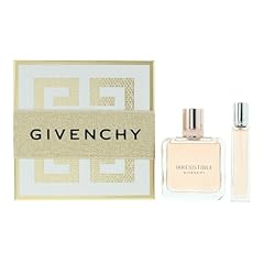 Givenchy irresistible eau for sale  Delivered anywhere in UK