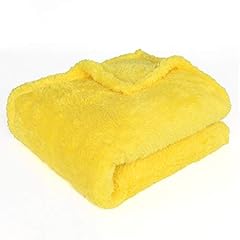 Ehc teddy super for sale  Delivered anywhere in UK