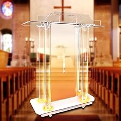 Church pulpit colors for sale  Delivered anywhere in USA 