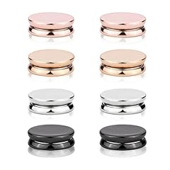 8pcs strong magnetic for sale  Delivered anywhere in UK