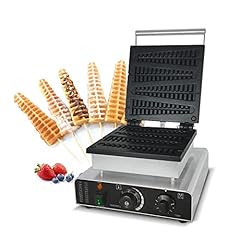 Commercial lolly stick for sale  Delivered anywhere in UK