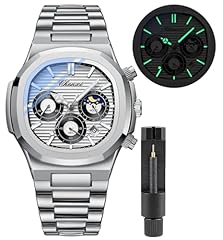 Gosasa orologi uomo usato  Spedito ovunque in Italia 