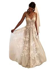 Tsbridal women wedding for sale  Delivered anywhere in USA 