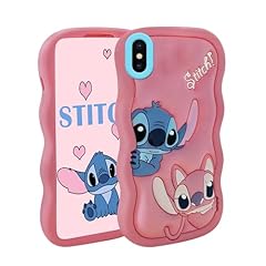 Cases fit iphone for sale  Delivered anywhere in USA 