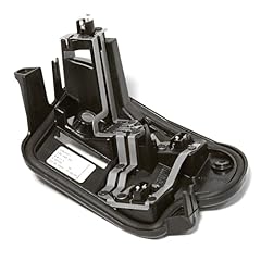 Volkswagen 3af945257 lampentr� gebraucht kaufen  Wird an jeden Ort in Deutschland