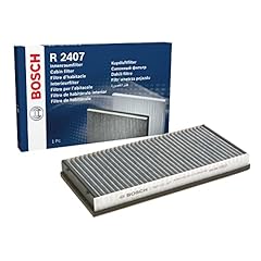 Bosch r2407 innenraumfilter gebraucht kaufen  Wird an jeden Ort in Deutschland