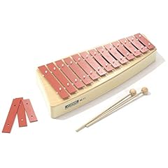 Sonor 28511101 11 gebraucht kaufen  Wird an jeden Ort in Deutschland