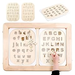 Ieatfo sensory table for sale  Delivered anywhere in USA 