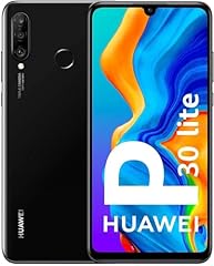 Huawei p30 lite d'occasion  Livré partout en France