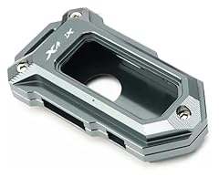 Qiaog compatible xmax for sale  Delivered anywhere in UK