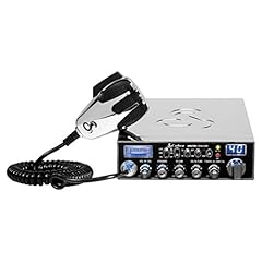 Cobra 29ltdchr professional for sale  Delivered anywhere in USA 