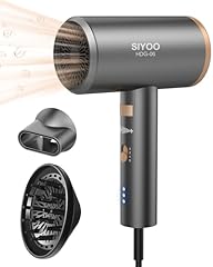 Siyoo professional hair for sale  Delivered anywhere in USA 
