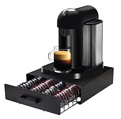 Ever rich tassimo for sale  Delivered anywhere in UK