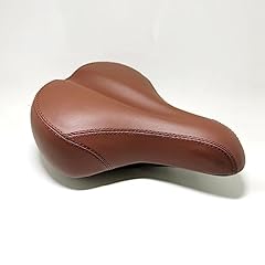 Retro vintage leder gebraucht kaufen  Wird an jeden Ort in Deutschland