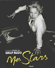 Stars album secret d'occasion  Livré partout en Belgiqu