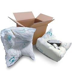 Pcs expanding packing for sale  Delivered anywhere in USA 