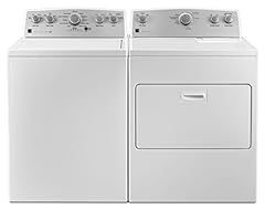 Used, Kenmore Top-Load Laundry 4.2 cu. ft. Electric Dryer for sale  Delivered anywhere in USA 