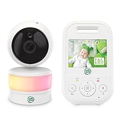 Leapfrog lf2513 babyphones d'occasion  Livré partout en France