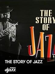Story jazz for sale  Delivered anywhere in USA 