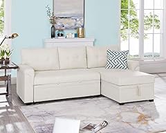 Naomi home jenny for sale  Delivered anywhere in USA 