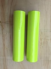 Besteck rolls 5000 for sale  Delivered anywhere in USA 
