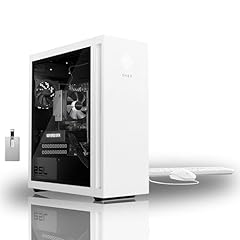 2022 omen 25l for sale  Delivered anywhere in USA 