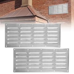 Yhomu pcs stainless for sale  Delivered anywhere in USA 