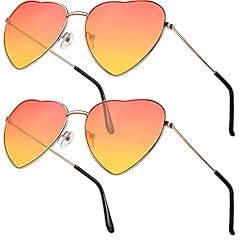 Pièces lunettes soleil d'occasion  Livré partout en France