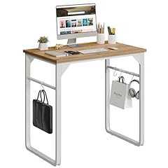 Yitahome computer desk for sale  Delivered anywhere in UK
