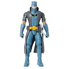 Comics batman action for sale  Delivered anywhere in USA 